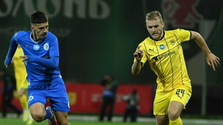 Кудрівка – Металіст 1925 / фото Металіст 1925 Кудрівка – Металіст 1925 / фото Металіст 1925