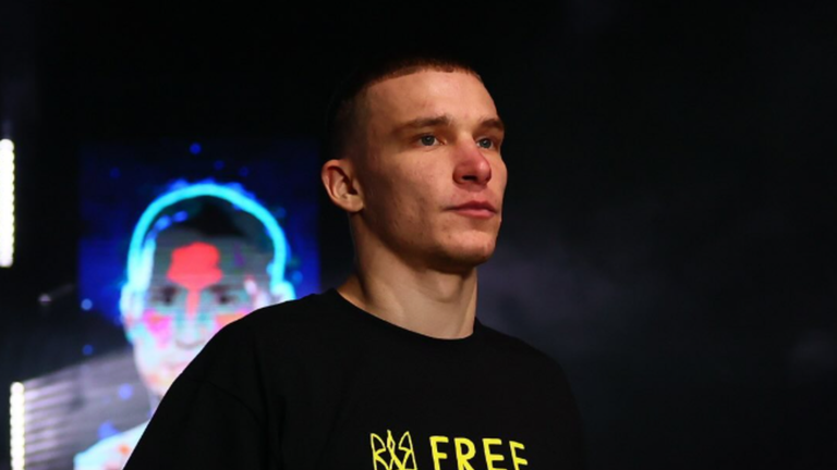 Данило Лозан / фото: instagram.com/lozan.17 Данило Лозан / фото: instagram.com/lozan.17