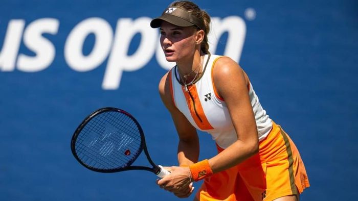 Костюк отримала несподівану конкурентку, Світоліна втратила позиції, поціновувачка путіна летить вниз – рейтинг WTA