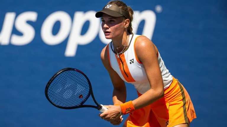 Даяна Ястремська / фото: Jimmie 48 Даяна Ястремська / фото: Jimmie 48