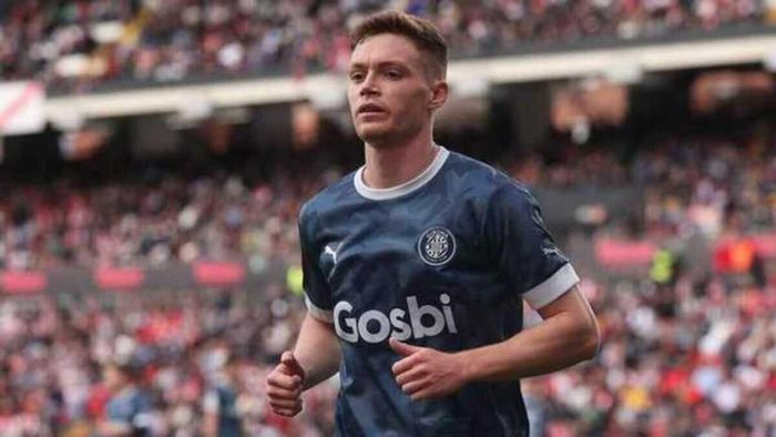 Жирона – Ов'єдо: Ванат, Циганков і Крапивцов отримали вердикт на матч Ла Ліги – онлайн-трансляція