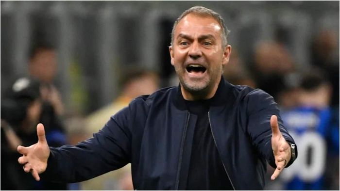 Ямаль подкосил авторитет Флика перед командой – наставник хочет уйти из Барселоны после унижения