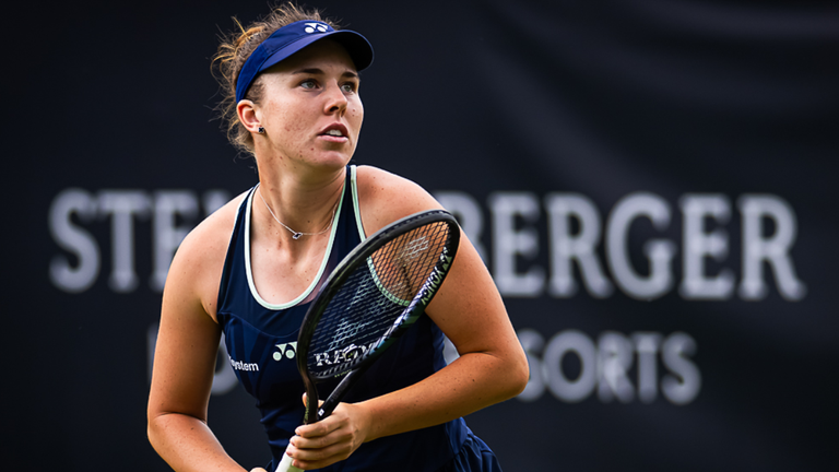 Линда Носкова / Фото Jimmie 48 Линда Носкова / Фото Jimmie 48