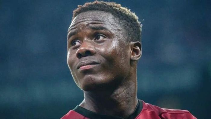 Миколенко може отримати в партнери бомбардира, який став відкриттям євросезону