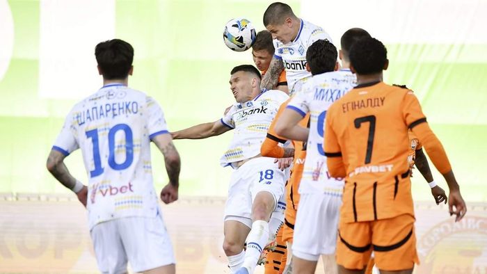 УПЛ зазнає суддівської реформи – клуби ухвалили революційні зміни