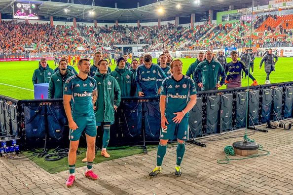 Динамо лякають перемогою 3:1, суперник Шахтаря зазнав нищівної поразки перед матчем в ЛК