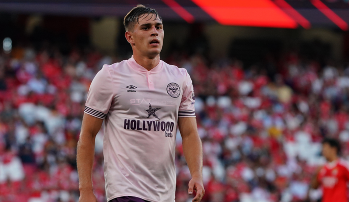 Україна отримає несподіване підсилення на матч з Азербайджаном – лікар спростував інформацію відомого коментатора