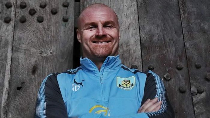 Зінченко може отримати несподіваного тренера в Ноттінгем Форест – він працював з іншим українцем в АПЛ