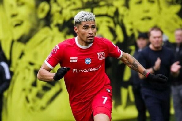 Сенсація УПЛ викупить контракт своєї зірки – пропишуть клаусулу для Шахтаря і Динамо