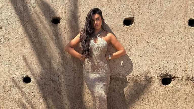 Марта Діас / Фото https://www.instagram.com/martaa_diiaz Марта Діас / Фото https://www.instagram.com/martaa_diiaz