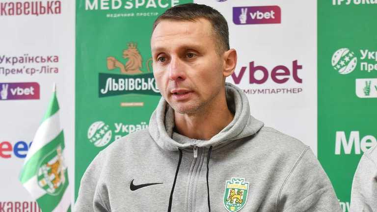 Владислав Лупашко / Фото ФК Карпаты Владислав Лупашко / Фото ФК Карпаты
