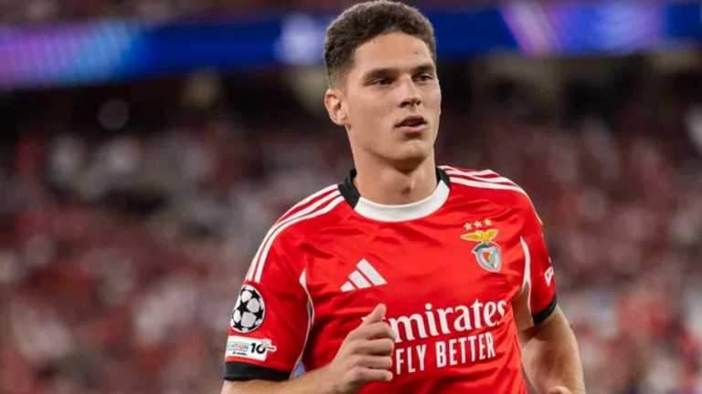 Георгій Судаков / Фото Imago Георгій Судаков / Фото Imago