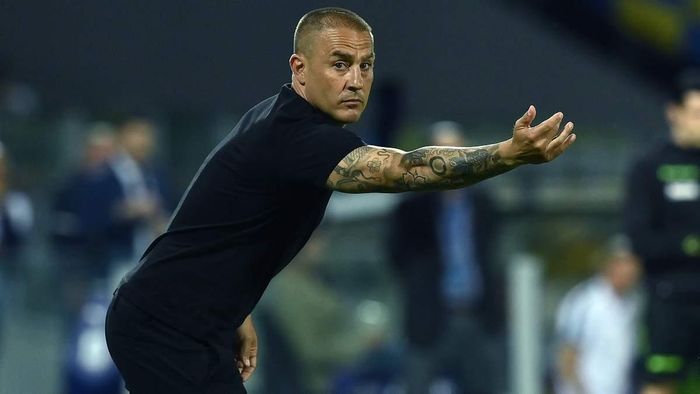 Володар "Золотого м'яча" очолить екзотичну збірну, яка вперше в історії зіграє на ЧС-2026