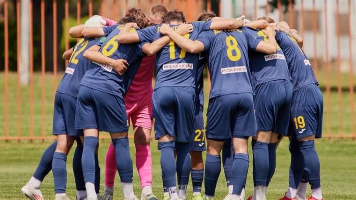 Український клуб отримав суворе покарання від ФІФА – відомі подробиці