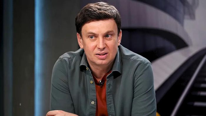 Цыганык отреагировал на поражение Динамо от Кристал Пэлас: "Вот это проблема"