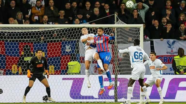 Тарас Михавко / фото: ФК Динамо Тарас Михавко / фото: ФК Динамо