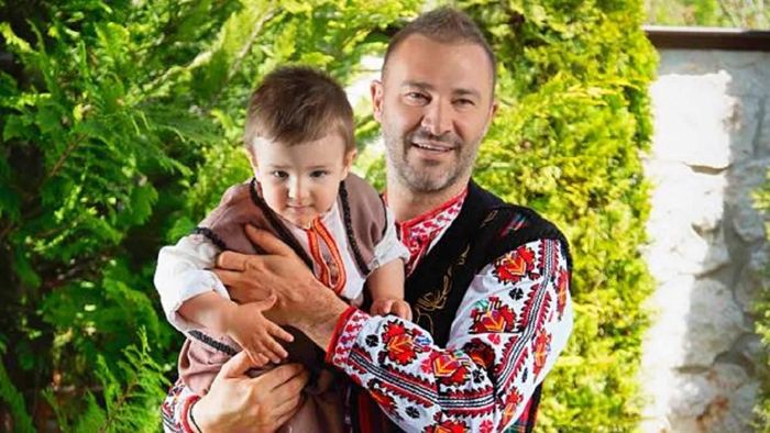 "Сказал Сабо, что он идиот и хлопнул дверьми": экс-звезда Динамо вспомнил о конфликте с легендой киевлян