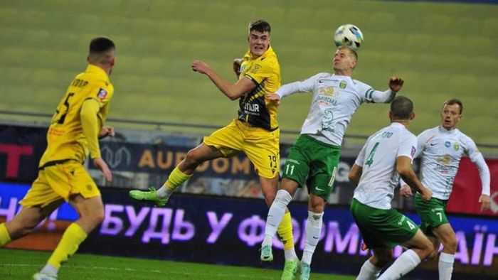 Клуб УПЛ рискует прекратить существование в следующем сезоне –источник раскрыл неожиданные детали