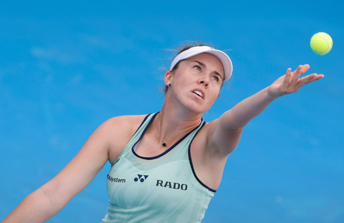 Линда Носкова /instagram.com/lindynoskova/