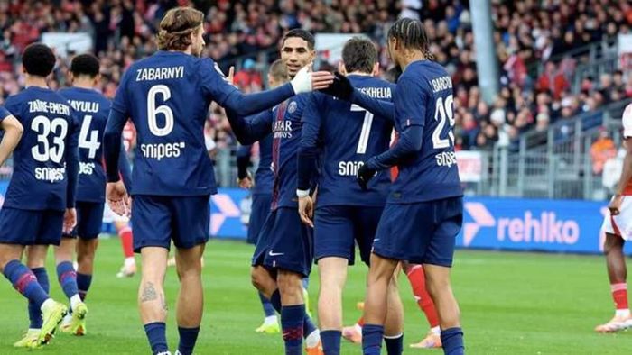 Забарний пояснив свій відомий ритуал – причина не лише у травмі 