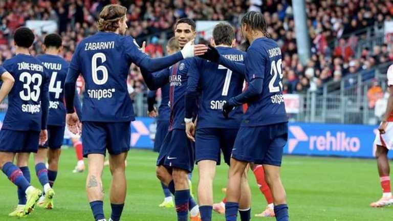 Ілля Забарний / Фото Getty Images 