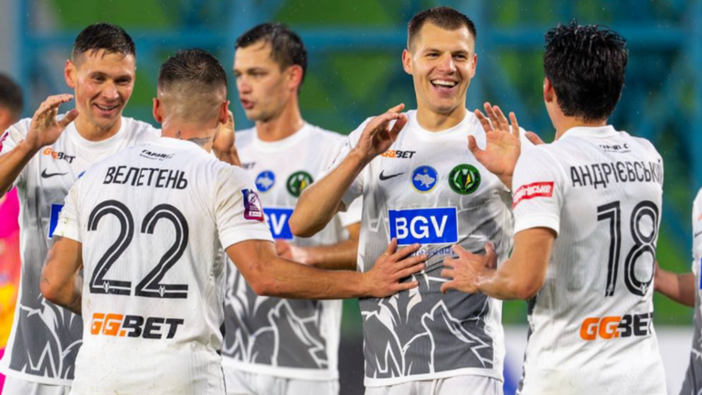 Гравці Полісся / ФК Полісся Гравці Полісся / ФК Полісся