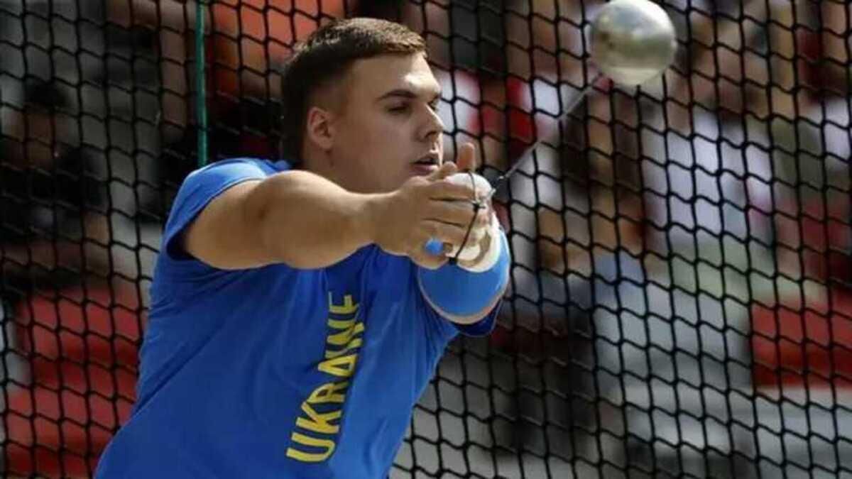 Михаил Кохан / Фото EFE