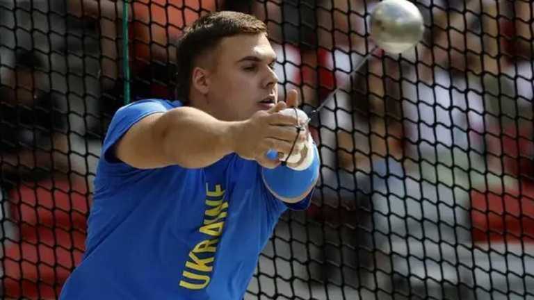 Михаил Кохан / Фото EFE Михаил Кохан / Фото EFE