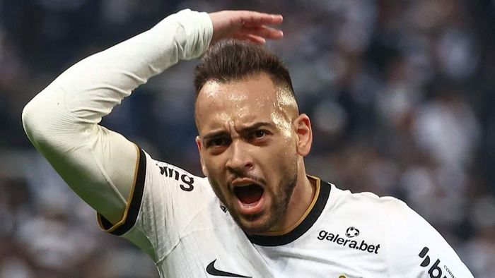 Шахтар хоче повернути несподіваного легіонера з оренди – його поточний клуб має солідні борги