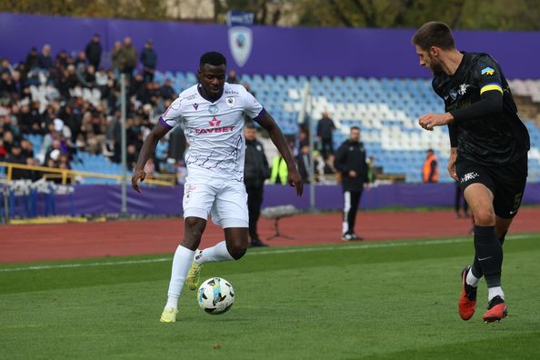 "ТікТок розірвав би": гравець ЛНЗ розповів, як його одноклубник відреагував на звістку про шалені преміальні