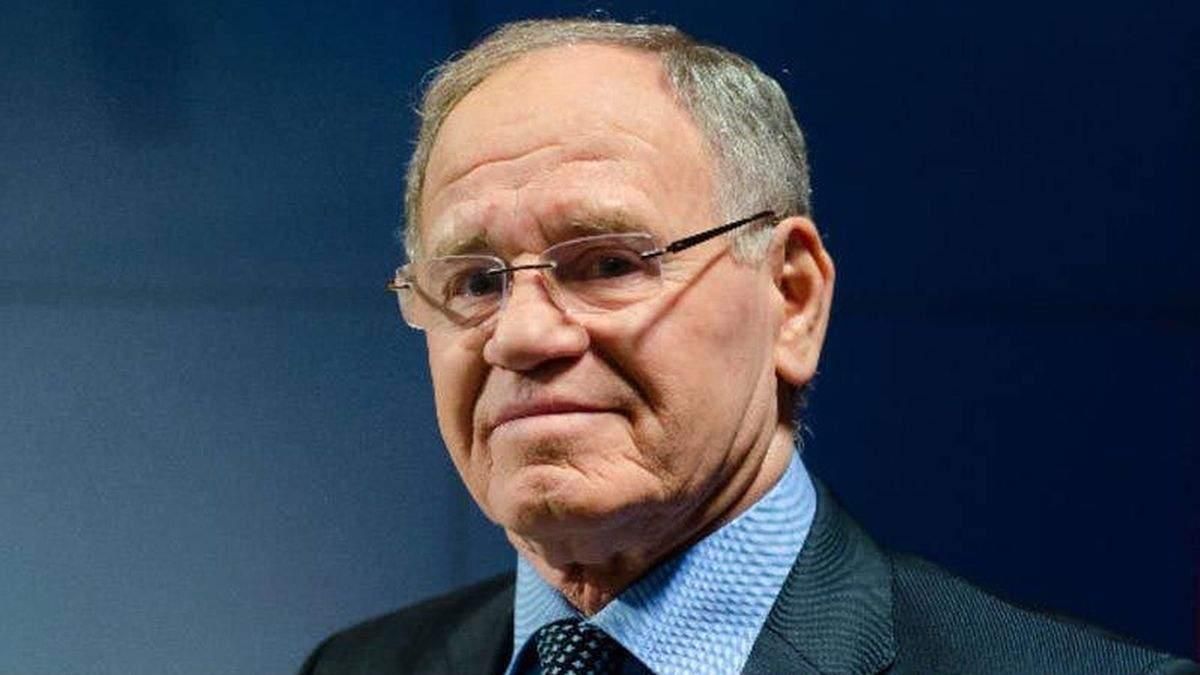 Йожеф Сабо / Динамо Йожеф Сабо / Динамо