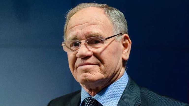 Йожеф Сабо / Динамо 