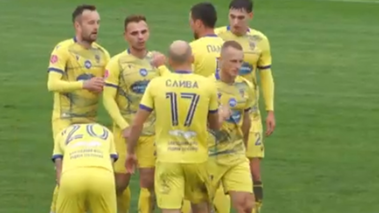 Гравці Агробізнеса / Скрін Гравці Агробізнеса / Скрін