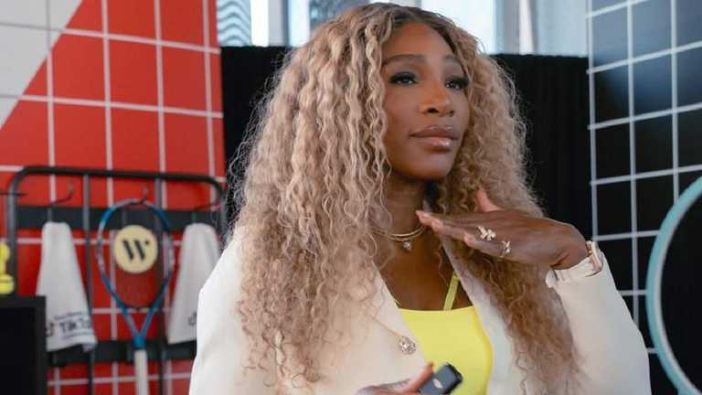 Догги стиліндегі семіз есектері бар қара әйелдердің фотосуреттері Императрица Кэтриннің жынысы