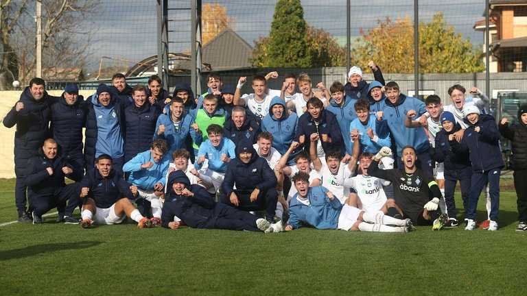 Орыс шлюхтер форумы Орыс шлюхтер форумы