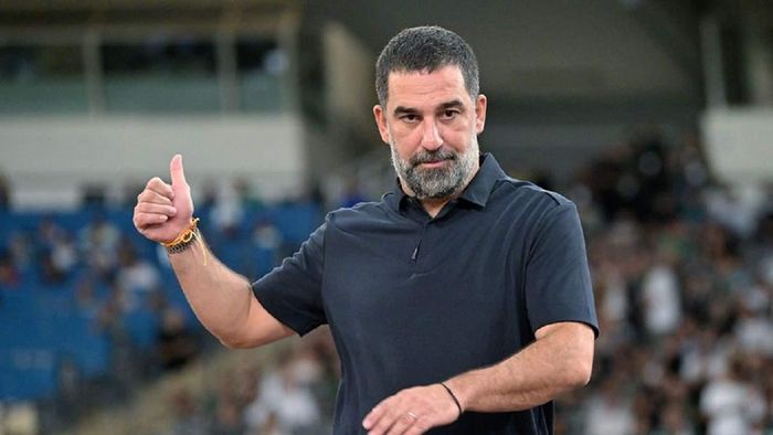 Абердин – Шахтер: составы команд и онлайн-трансляция стартового матча Лиги конференций