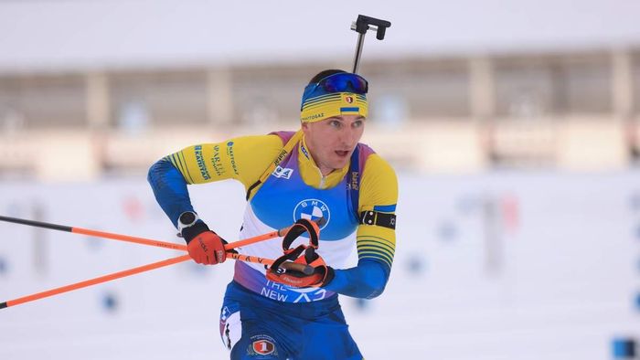 Підручний прокоментував зашкварну заяву легендарного Фуркада про росіян: "Клоуном і залишився"