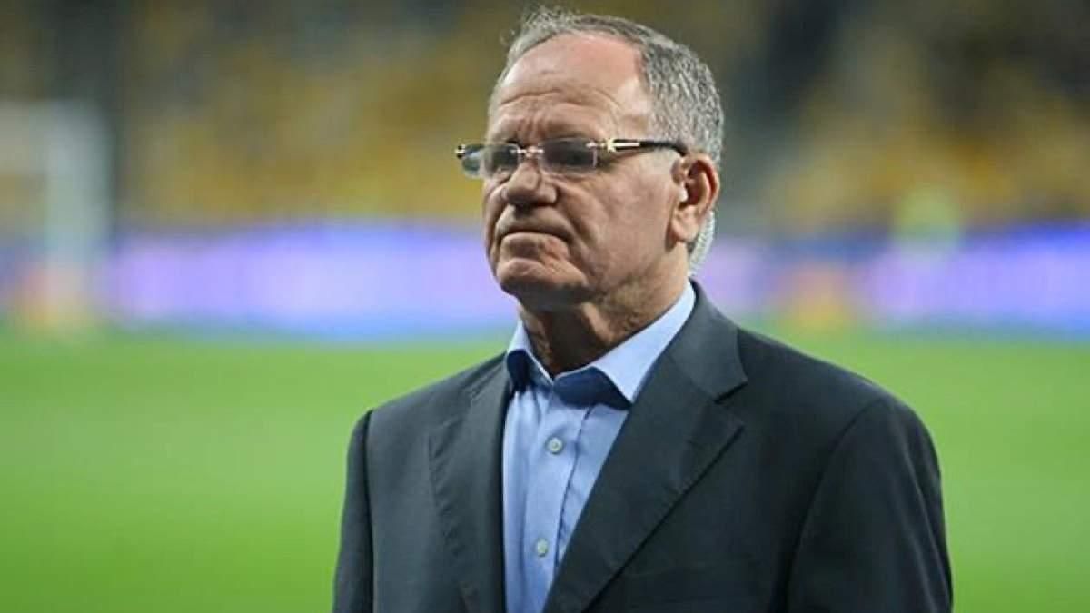 Йожеф Сабо / Динамо Йожеф Сабо / Динамо