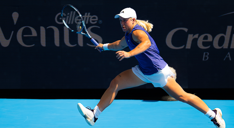 Сонай Картал / Фото Jimmie 48