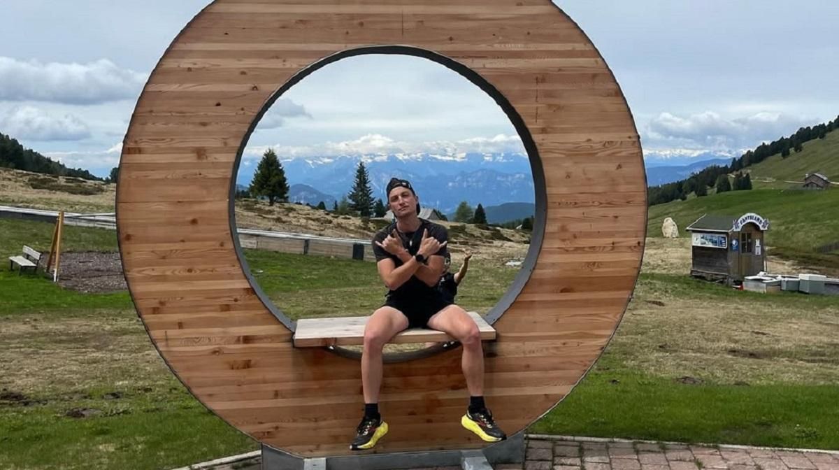 Феликс Ляйтнер / Фото instagram.com/leit.felix