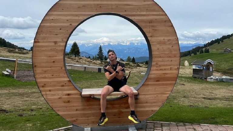 Фелікс Ляйтнер / Фото instagram.com/leit.felix Фелікс Ляйтнер / Фото instagram.com/leit.felix