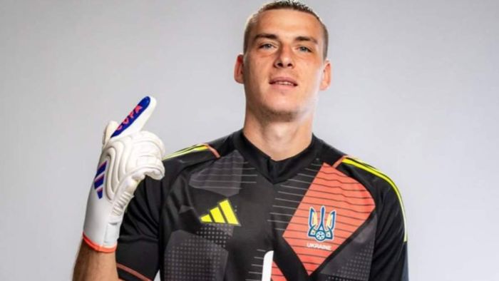 Реал знайшов Луніну сенсаційну заміну в разі відходу – партнер Роналду готовий до трансферу