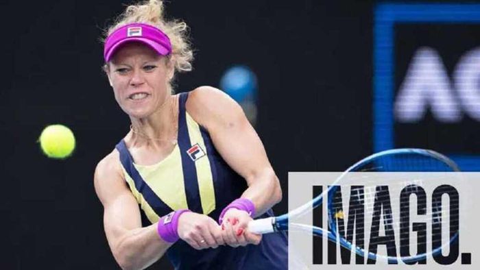 Кривдниця Ястремської вибила росіянку з топ-5 рейтингу і вийшла до 1/8 фіналу супертурніру в Ухані