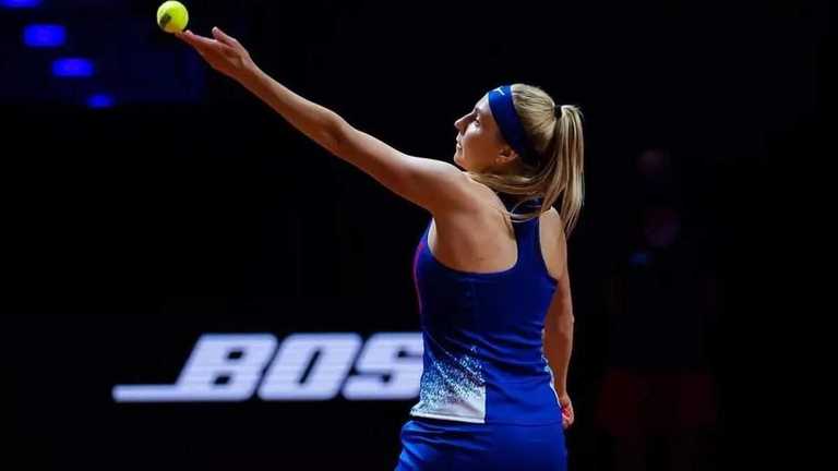 Надія Кіченок / Фото Jimmie 48 Надія Кіченок / Фото Jimmie 48