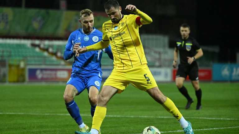 Кудрівка – Металіст 1925 / фото Металіст 1925 Кудрівка – Металіст 1925 / фото Металіст 1925