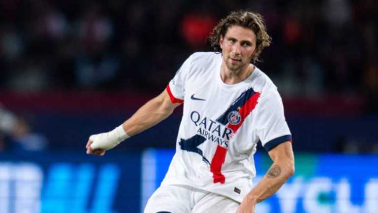 Ілля Забарний / Фото Imago