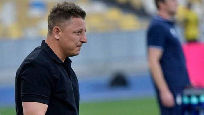 Перша ліга: Інгулець не без проблем здолав Пробій та увірвався до групи лідерів