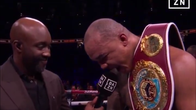 Фабіо Вордлі / Скріншот Фабіо Вордлі / Скріншот