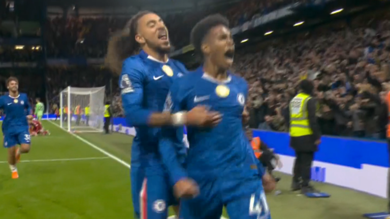 Естевао / Скріншот Естевао / Скріншот