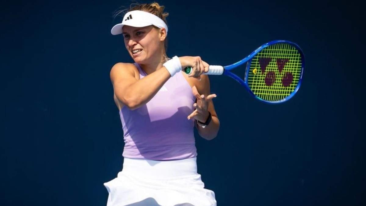 Юлія Стародубцева / Jimmie48  